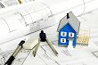 Bid on Manufactured Homes!